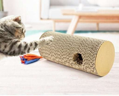 Cat Scratching Boards - Nicole's Dreamer Creations