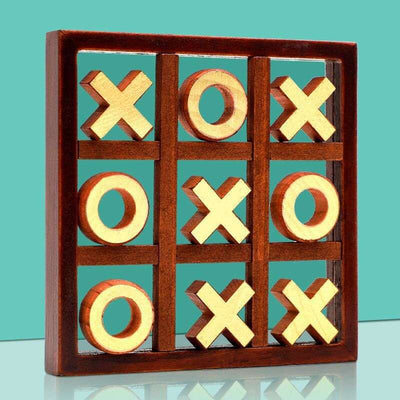 Wood Chess Board Game Toy Funny Parent - Child Interaction Game Board Intelligent Puzzle Game Educational Toy For Kids - Nicole's Dreamer Creations